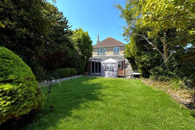 456, Dorchester Road, Weymouth photo 2