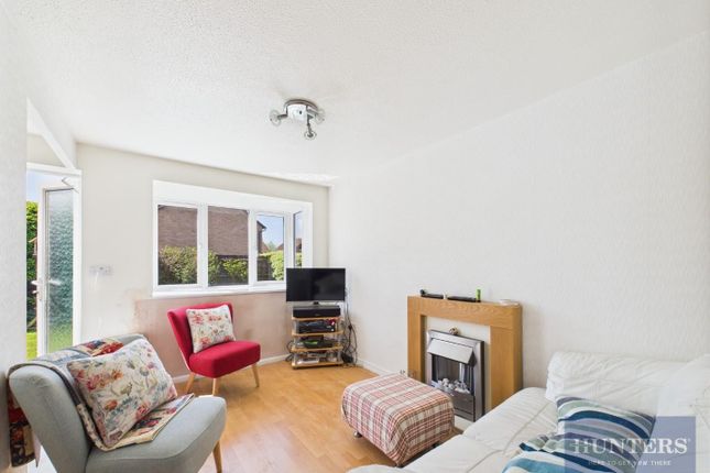 15, Welwyn Mews, Cheltenham photo 4