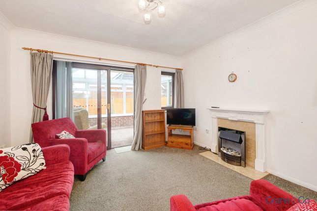 23, The Cedars, Hailsham photo 4
