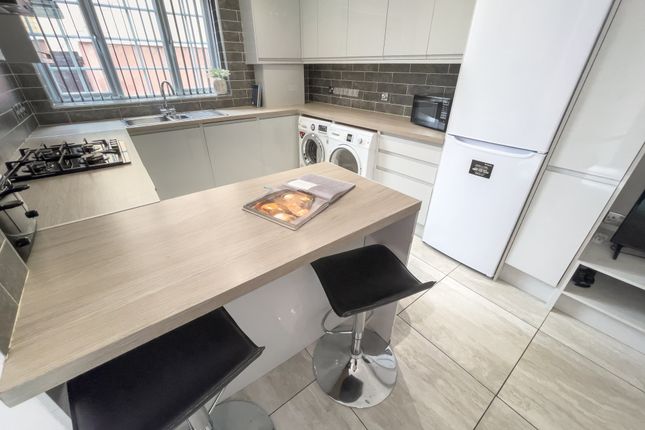 Cotswold Street, L7 2PZ photo 3