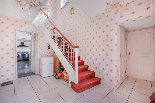60 Glebelands, Harlow photo 3