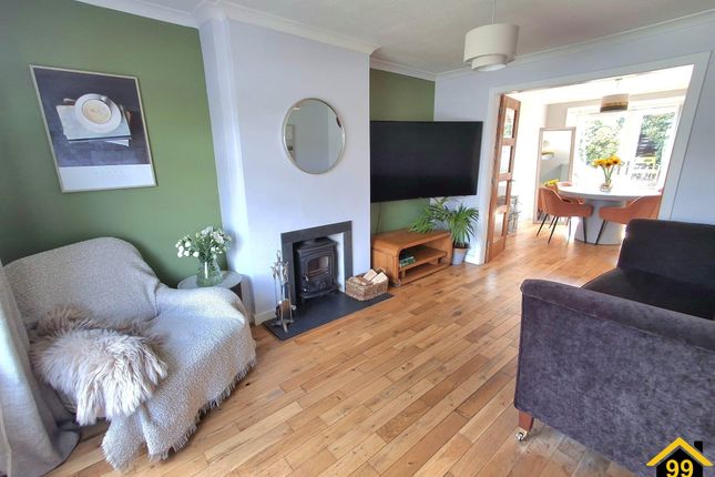 14, Cuthbert Road, Inverness photo 4