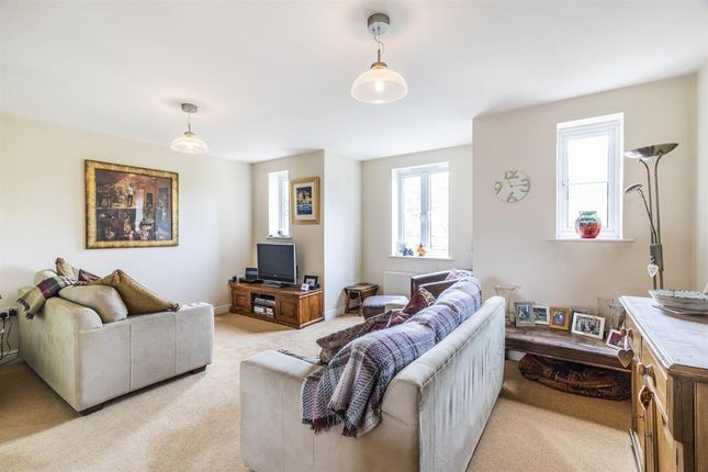 Town house for sale in Chapel Hill Road, Pool In Wharfedale