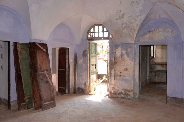 Thumbnail Town house for sale in Charming Village House Awaiting Renovation At 616, Via Ruffini, Italy