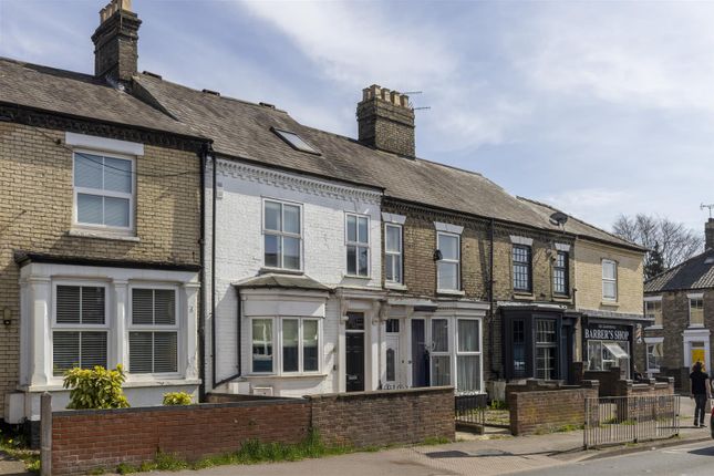Rm 1, 21, Magdalen Road, Norwich photo 3