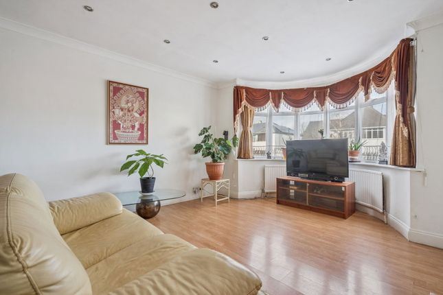 1, Church Avenue, Pinner photo 2