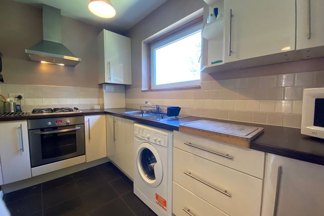 Caiystane Gardens, Fairmilehead, Edinburgh, EH10 6TD, Edinburgh photo 2