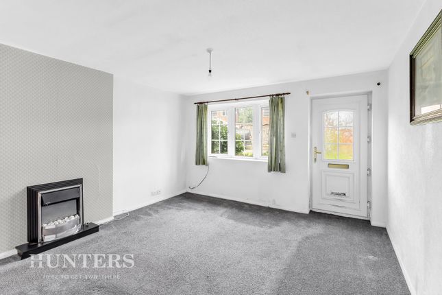 29, Thimble Close, Rochdale photo 4