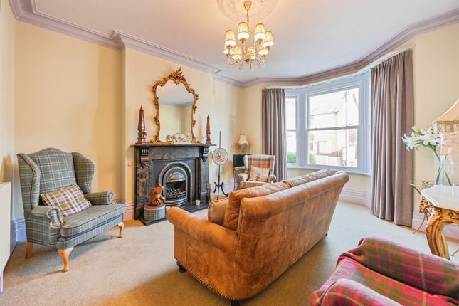 37, Breedon Hill Road, Derby photo 3