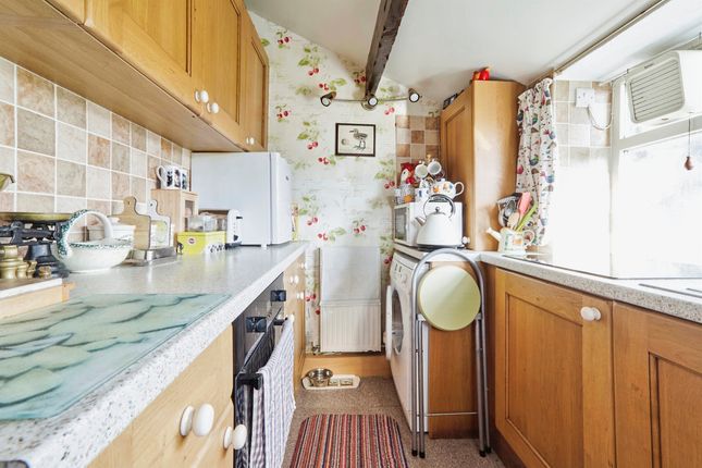 3, Tansy End, Keighley photo 3