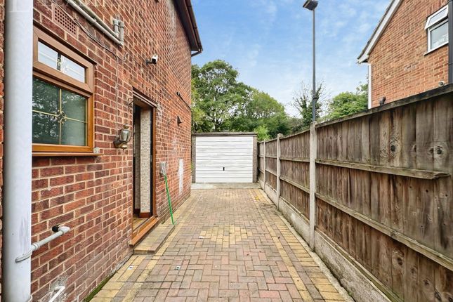 33, Serina Avenue, Serina Avenue photo 2