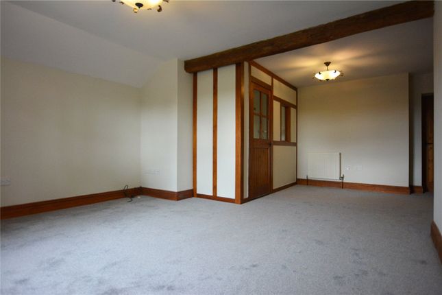 Hark Hill Nook Cottage, Harrogate photo 4