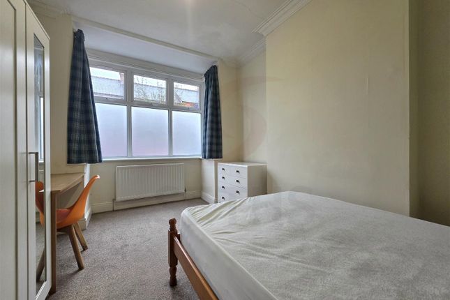 Beaconsfield Road, Leicester photo 2