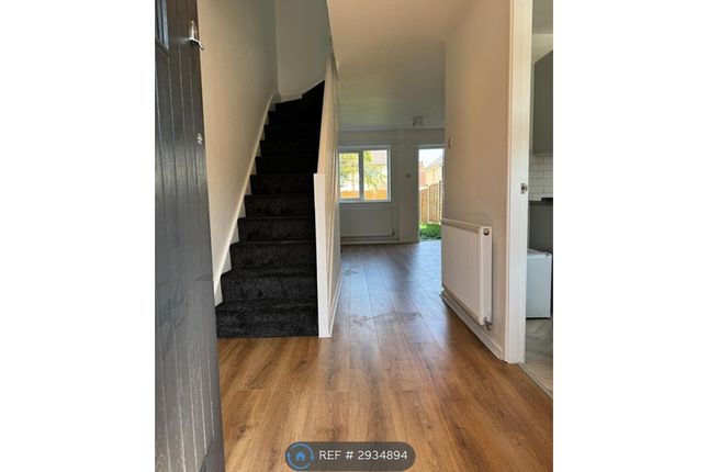 Woodford End, Chadsmoor, Cannock photo 5
