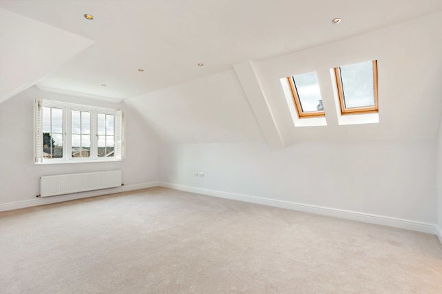 Apartment 7, Braybrook, Finchampstead Road, Wokingham photo 3