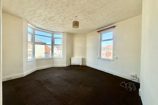 122, Adelaide Street, Blackpool photo 2