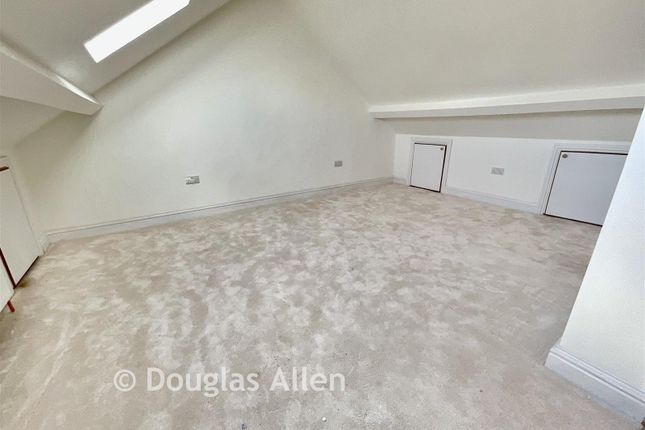 52, Tufton Road, London photo 4