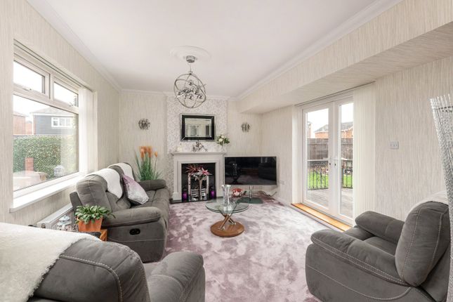 12, Flexbury Gardens, Tyne and Wear photo 3