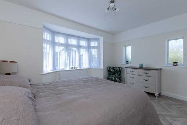 31, Kent Road, Parkstone photo 5