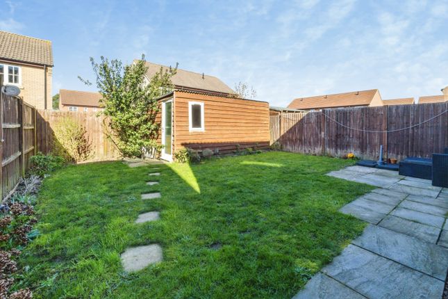 20, Hamilton Way, Coningsby photo 4