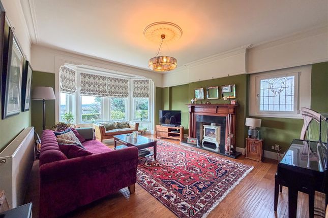 33, Bonnington Avenue, Lanark photo 4