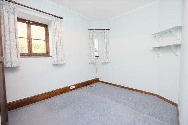 Terraced house for sale in River View, Stapleton, Bristol