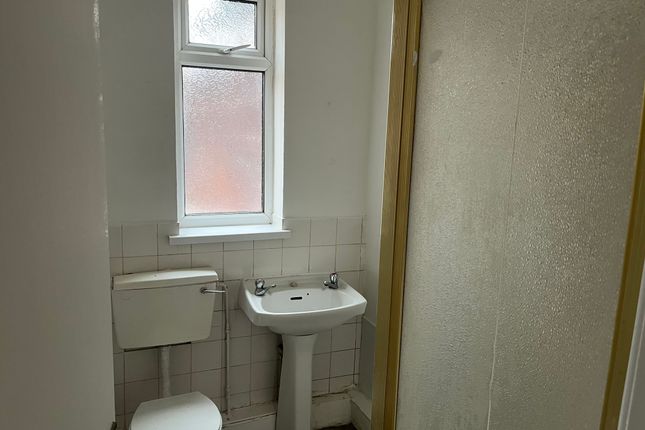 34, Victoria Street, Pontefract photo 5