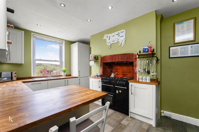 126, Keighley Road, Colne photo 2