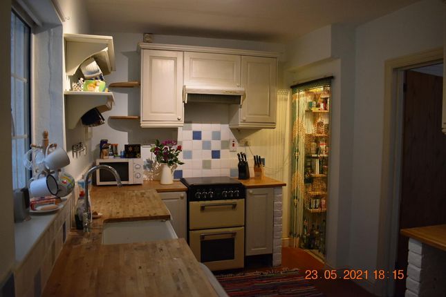 2, Hemplands, Poffley End photo 4