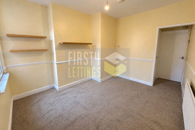 17, Herschell Street, Leicester photo 4
