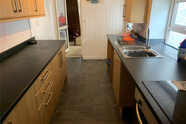1, Mills Row, Gwynedd photo 4
