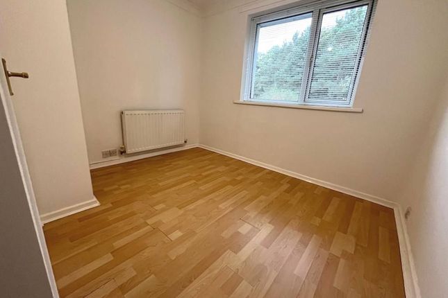 86 Wensley Close, Chester Le Street photo 5
