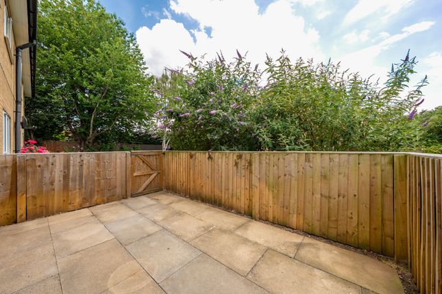 13 Colebrooke Meadows, Knaresborough photo 3