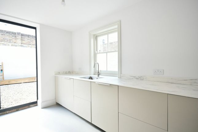 Alexandra Road, Broadstairs photo 4