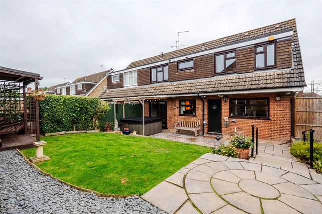 102, Half Moon Lane, Bedfordshire photo 4