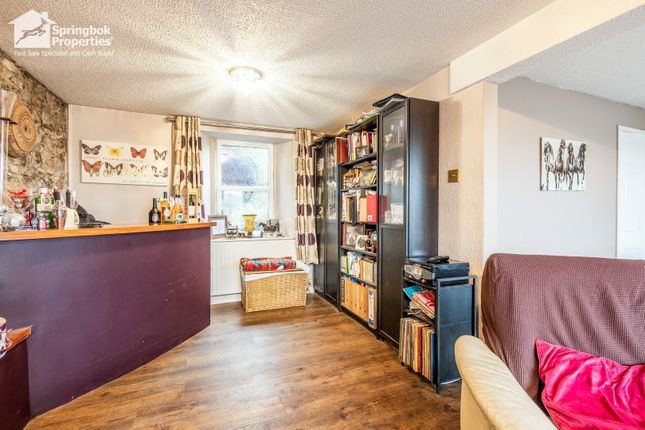 The Willows, Hewish, Weston-super-Mare photo 4
