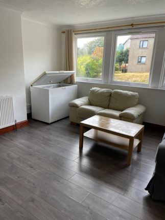 3, Craigievar Road, Aberdeen photo 2