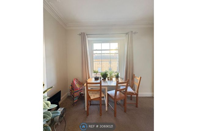Nd Floor Flat, Westbourne Place Clifton, Clifton, Bristol photo 5