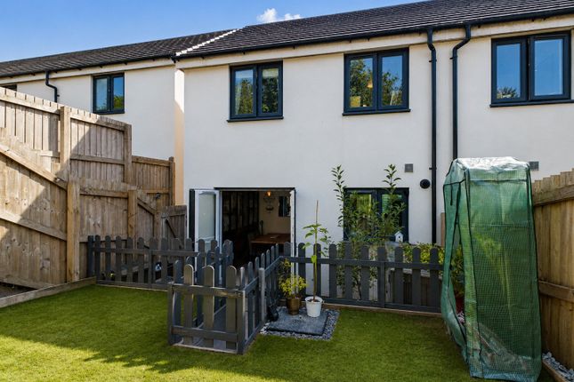 44, Tanners Road, Cornwall photo 2