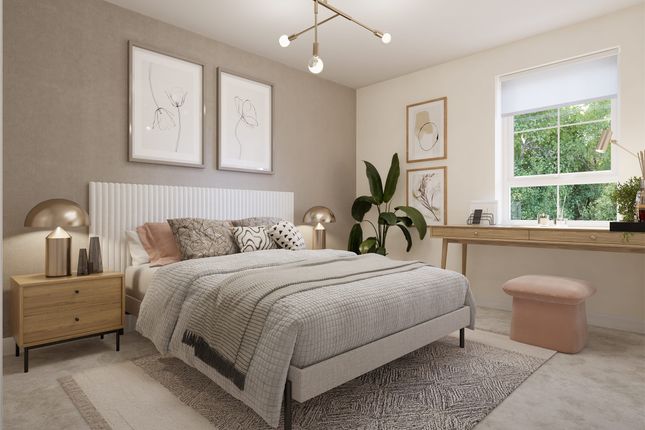 Bed 2