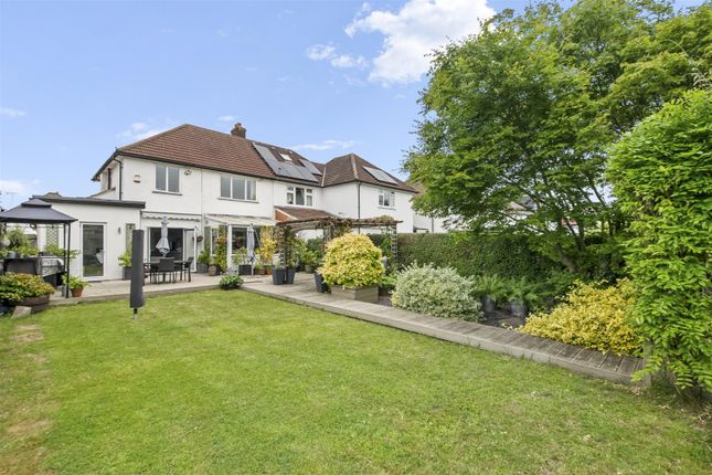 51, Tudor Way, Hillingdon photo 2