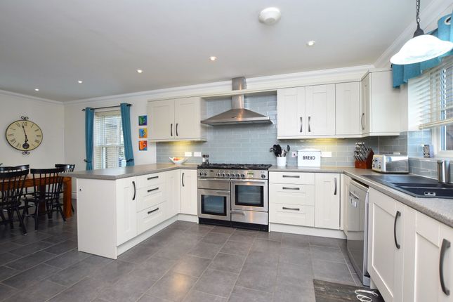 6 Carnaile Road, Huntingdon photo 4