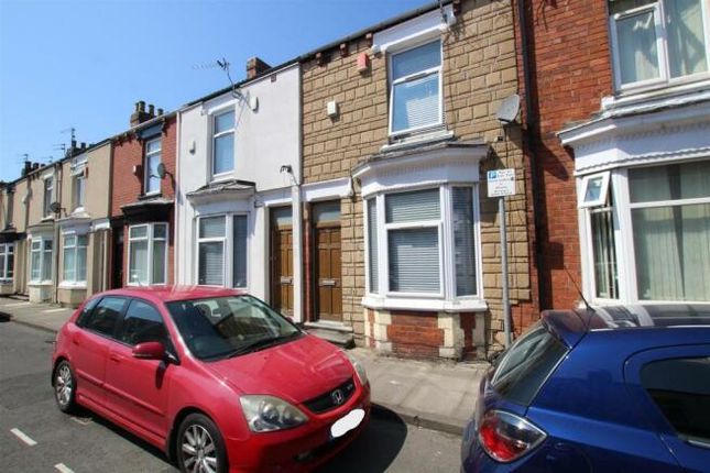 Room to rent in Acton Street, Middlesbrough