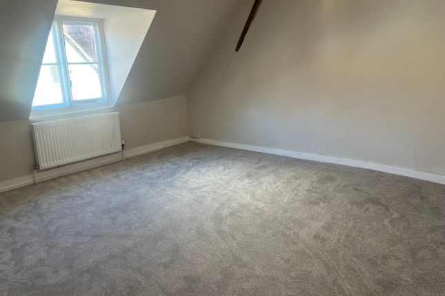 2-bed house on Kingsbury Street, Marlborough, £1,450/mo