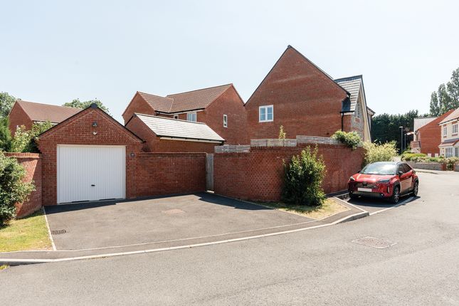 40 Alexander Road, Bristol photo 4
