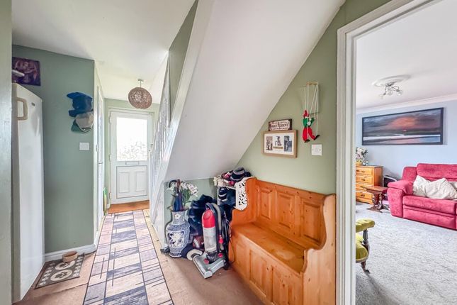 Edmunds, Bunters Road, Newmarket photo 2