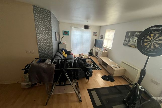 64, Piele Road, St. Helens photo 2