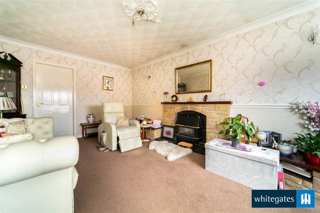 Bungalow for sale in Kingsthorne Park, Liverpool, Merseyside