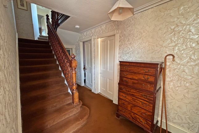 Thorntree, Gladstone Road, Huntly photo 3