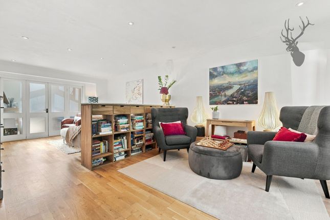 43 Coppice Row, Epping photo 3